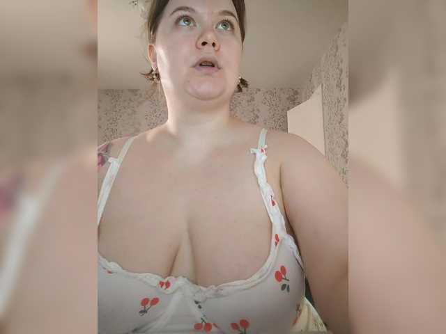  Cutecheeks chat room