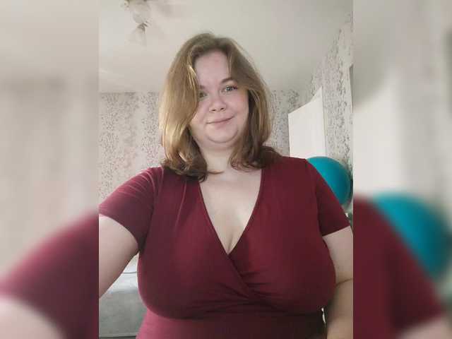 Cutecheeks