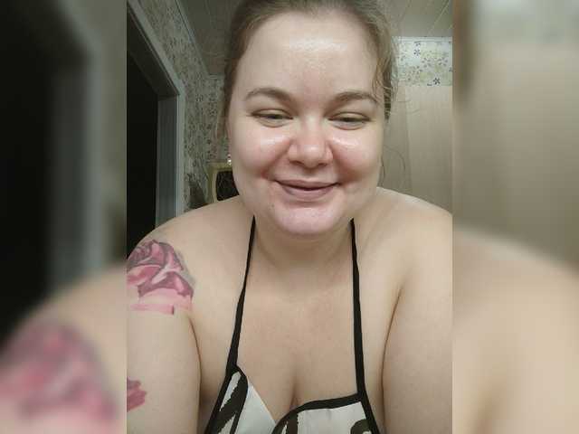 Cutecheeks live cam on BongaCams