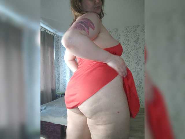 Cutecheeks live cam on BongaCams