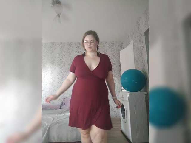 Live трансляция Ramen - slutnetki.online