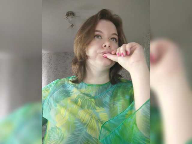 Cutecheeks's BongaCams show and profile