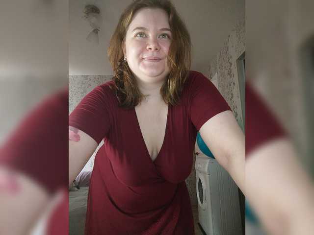 Cutecheeks