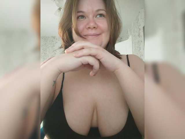 Cutecheeks