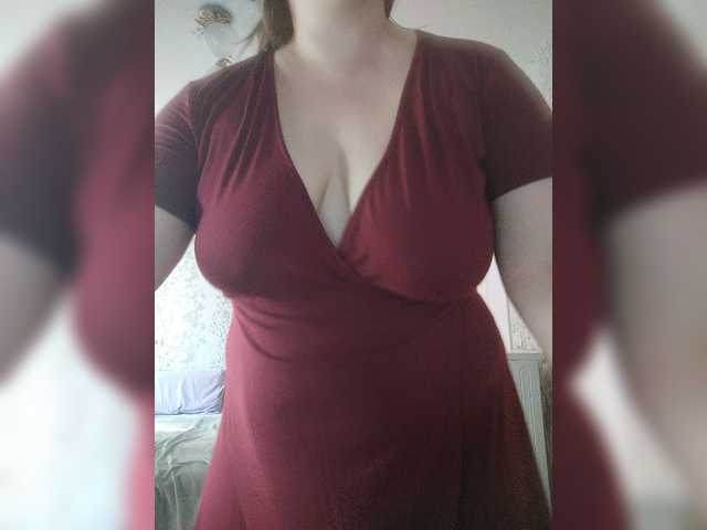 Cutecheeks live cam on BongaCams