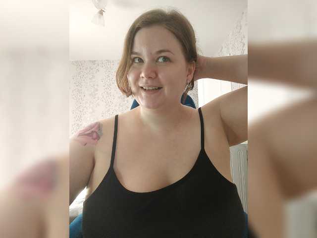 Cutecheeks