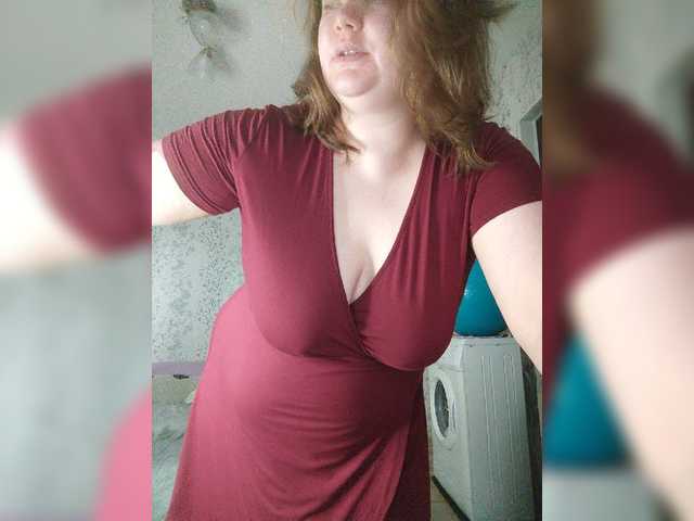 Live трансляция Ramen - slutnetki.online