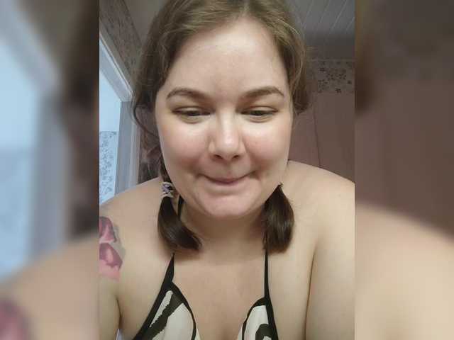 Cutecheeks live cam on BongaCams