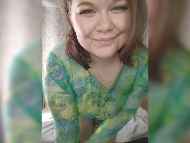 видео Cutecheeks