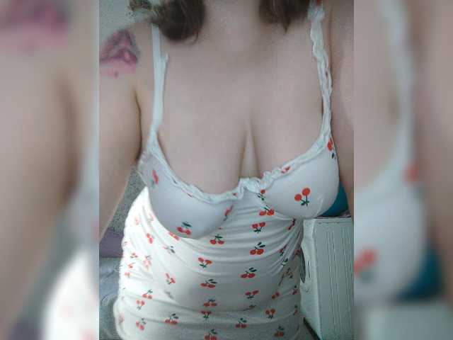 Cutecheeks