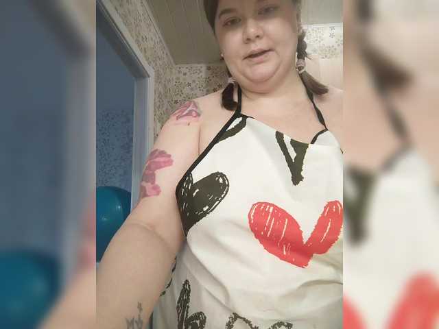 Cutecheeks live cam on BongaCams