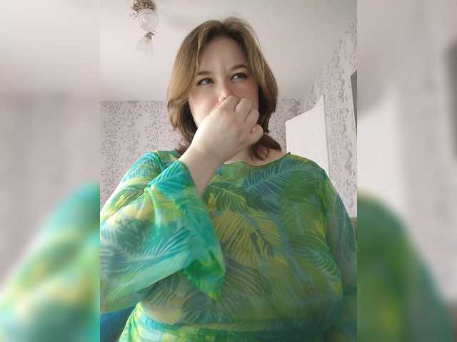 Cutecheeks