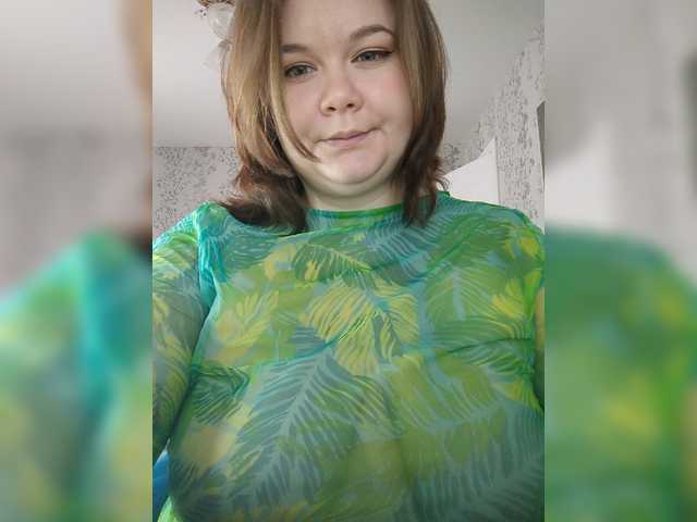 Cutecheeks