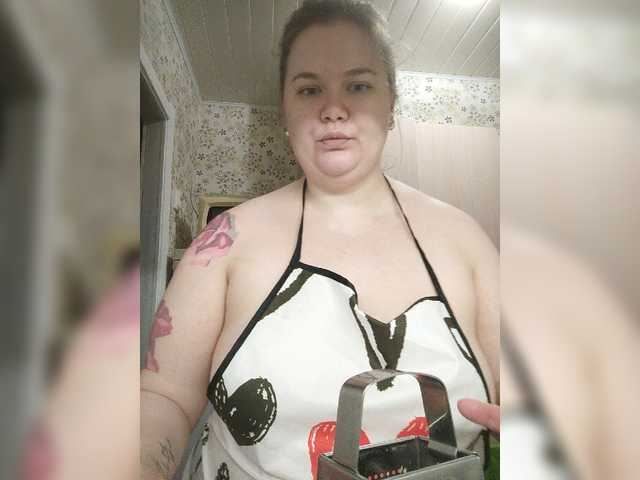 Cutecheeks live cam on BongaCams