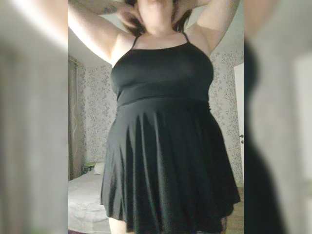 Ramen live cam on BongaCams