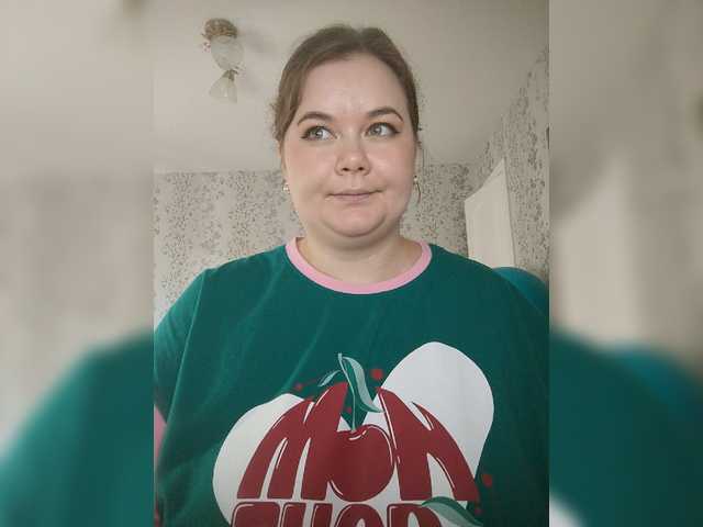Cutecheeks