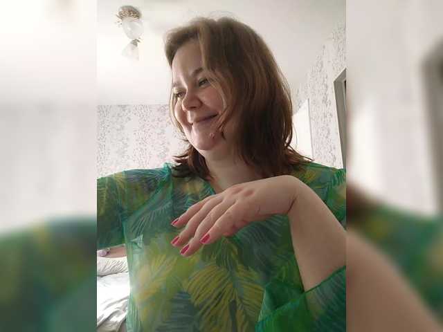 Cutecheeks