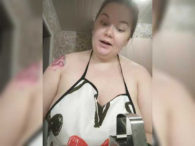 Cutecheeks live cam on BongaCams