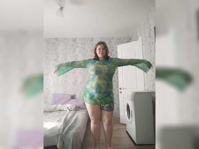 Cutecheeks live cam on BongaCams