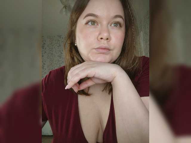 Cutecheeks