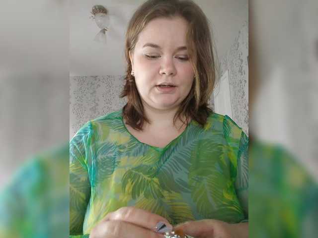 Live трансляция Ramen - Runet.cam