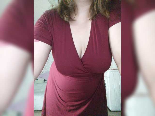 Cutecheeks live cam