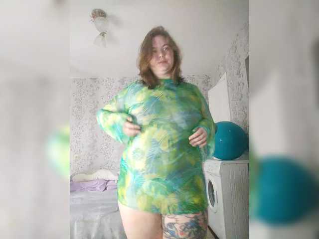 Cutecheeks live cam on BongaCams