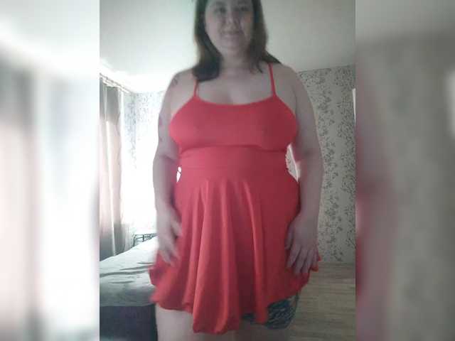 Ramen live cam on BongaCams