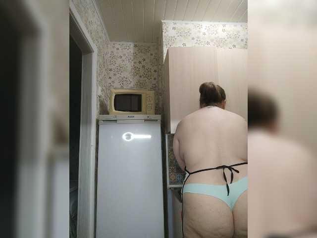 Cutecheeks live cam on BongaCams