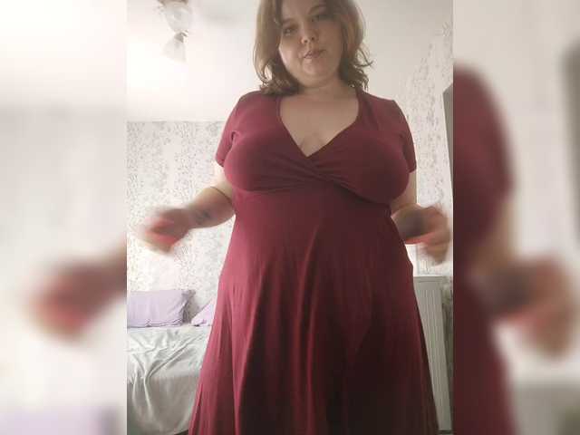 Cutecheeks