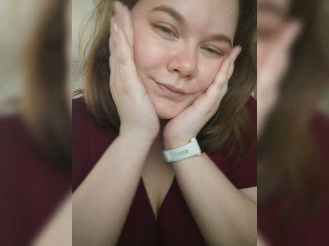 Cutecheeks