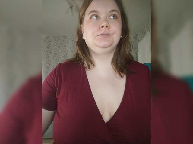 Cutecheeks