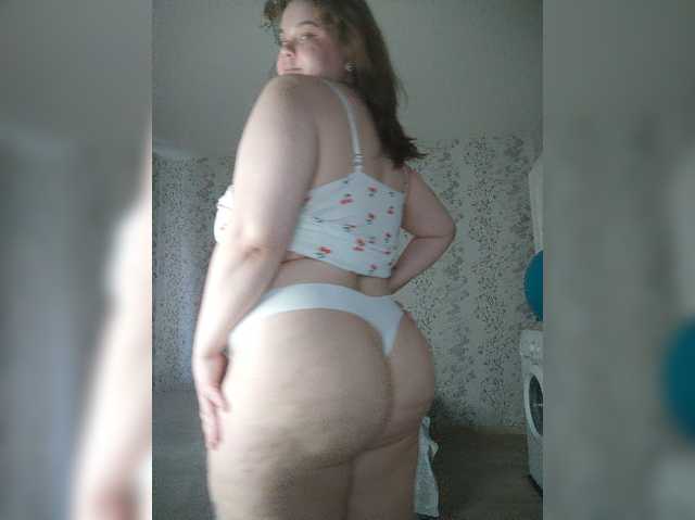 Cutecheeks