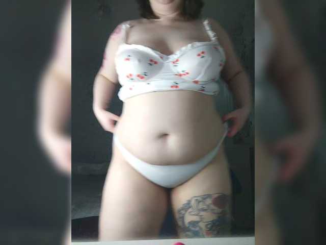  Cutecheeks chat room