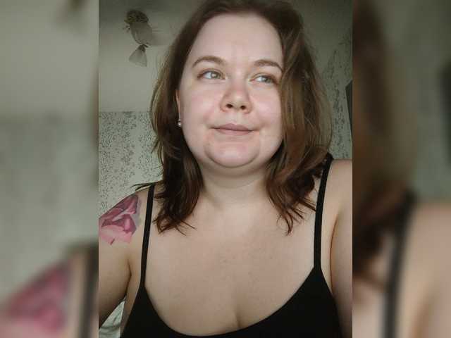 Cutecheeks