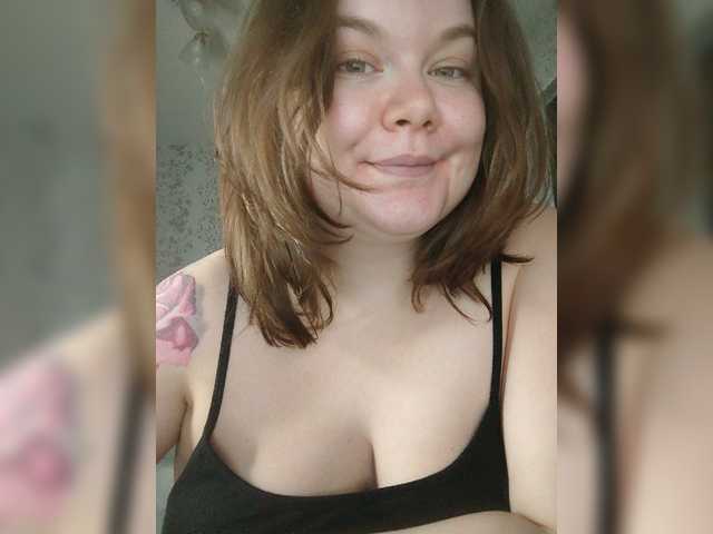 Cutecheeks live cam on BongaCams