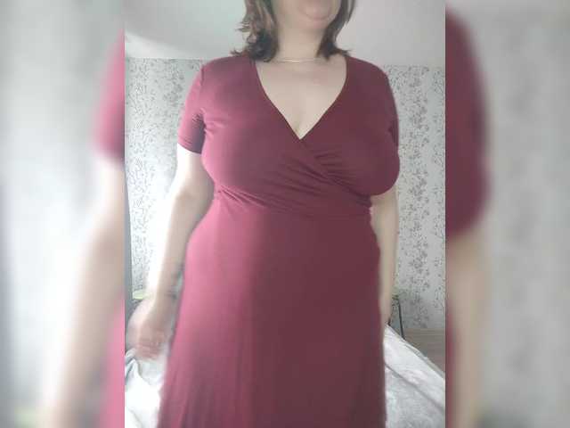  Cutecheeks chat room