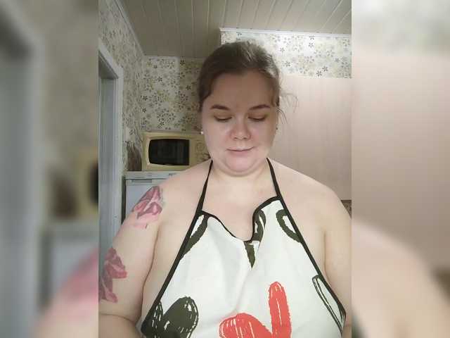 Cutecheeks