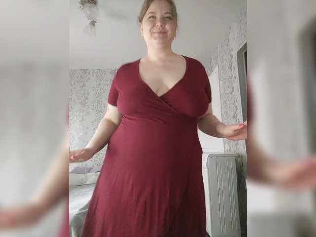 Cutecheeks live cam on BongaCams