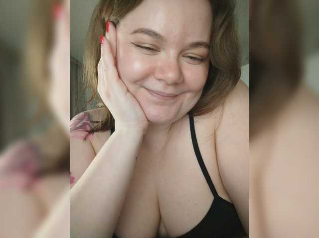 Ramen live cam on BongaCams