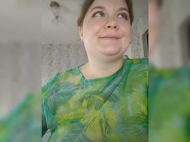 Cutecheeks live cam on BongaCams