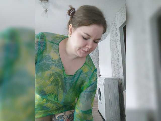 Cutecheeks live cam on BongaCams