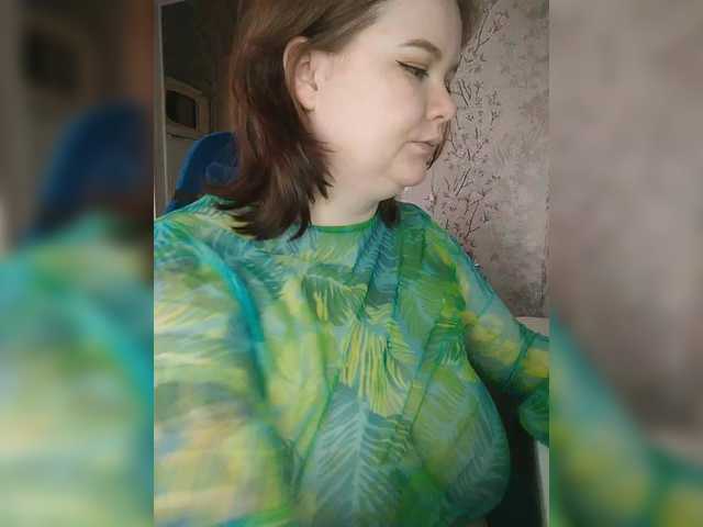 Cutecheeks's BongaCams show and profile