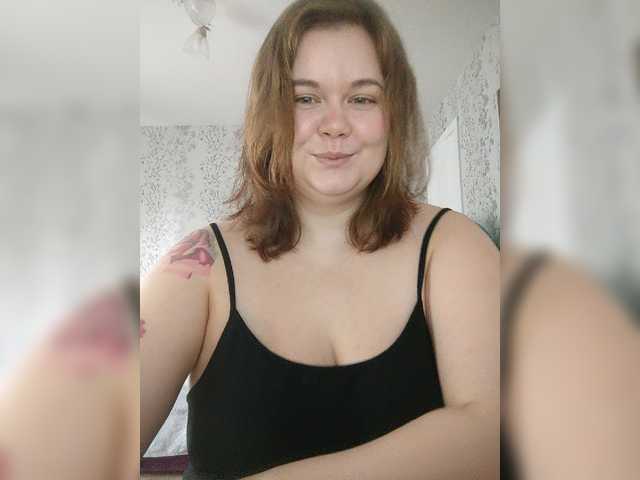 cutecheeks online