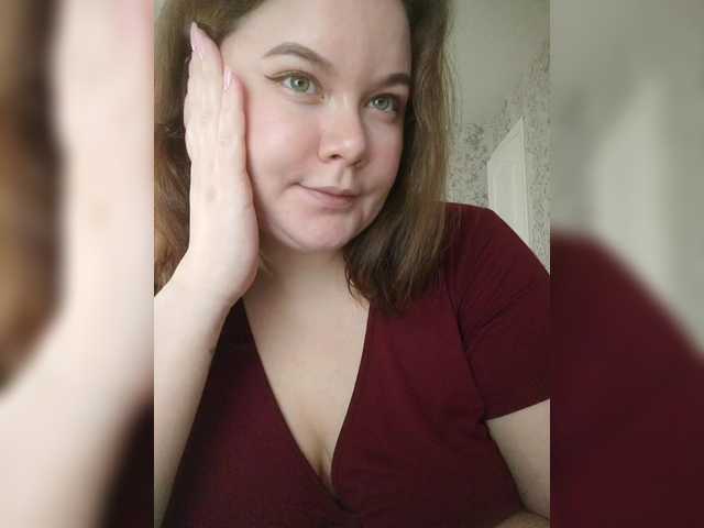 Cutecheeks