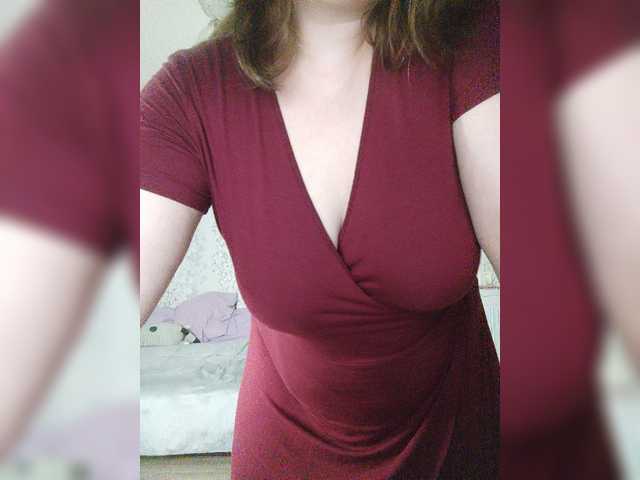 Cutecheeks live cam on BongaCams