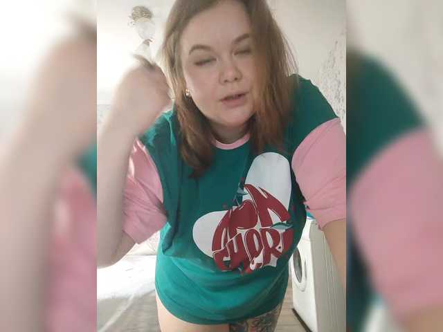 Cutecheeks
