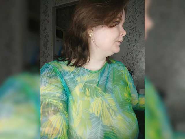 Cutecheeks's BongaCams show and profile