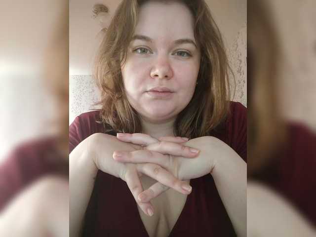 Cutecheeks