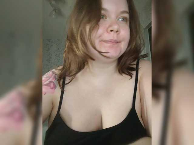 Cutecheeks live cam on BongaCams